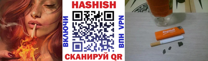 mega зеркало  Гай  ГАШ Изолятор  наркотики 