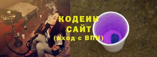 твердый Богородск