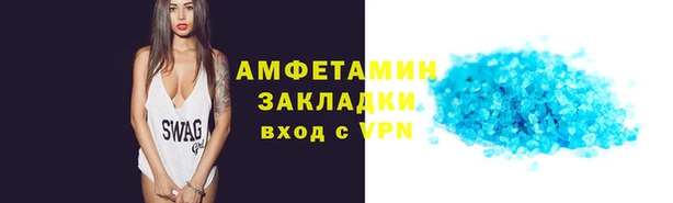 прущие грибы Богданович