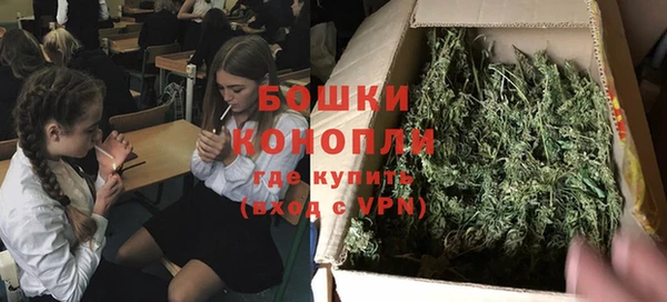метамфетамин Белокуриха
